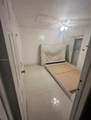 14880 56th Ter - Photo 17