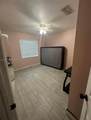14880 56th Ter - Photo 18