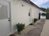 14880 56th Ter - Photo 19