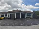14880 56th Ter - Photo 2
