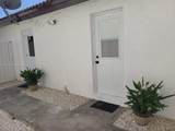 14880 56th Ter - Photo 20