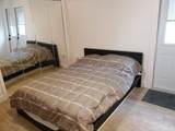 14880 56th Ter - Photo 21