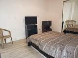 14880 56th Ter - Photo 22