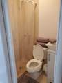 14880 56th Ter - Photo 23