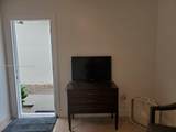 14880 56th Ter - Photo 24