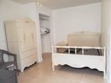 14880 56th Ter - Photo 25