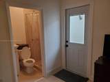 14880 56th Ter - Photo 26