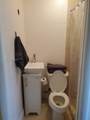 14880 56th Ter - Photo 27
