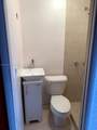 14880 56th Ter - Photo 28