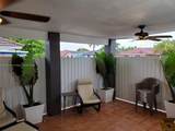 14880 56th Ter - Photo 29