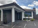 14880 56th Ter - Photo 3