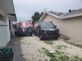 14880 56th Ter - Photo 30