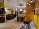 14880 56th Ter - Photo 4