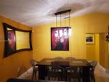 14880 56th Ter - Photo 5