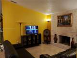 14880 56th Ter - Photo 6