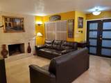 14880 56th Ter - Photo 7