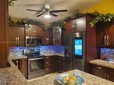 14880 56th Ter - Photo 8