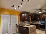 14880 56th Ter - Photo 9