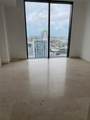 68 6th St - Photo 10