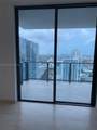 68 6th St - Photo 11