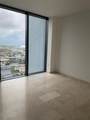 68 6th St - Photo 12