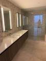 68 6th St - Photo 13