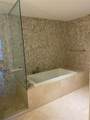 68 6th St - Photo 14