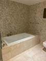 68 6th St - Photo 15
