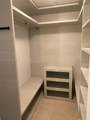 68 6th St - Photo 16