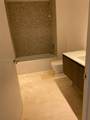 68 6th St - Photo 17