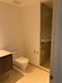 68 6th St - Photo 18