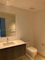 68 6th St - Photo 19