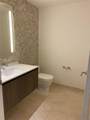 68 6th St - Photo 21
