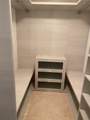 68 6th St - Photo 22