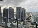 68 6th St - Photo 3