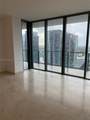 68 6th St - Photo 7