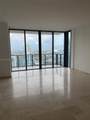68 6th St - Photo 8