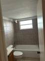 2607 8th Ave - Photo 5