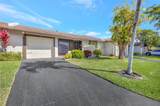 5057 Forsythia St - Photo 1