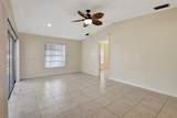 5057 Forsythia St - Photo 10