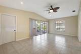 5057 Forsythia St - Photo 11