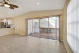 5057 Forsythia St - Photo 12