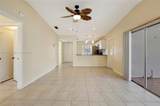 5057 Forsythia St - Photo 13