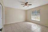 5057 Forsythia St - Photo 15
