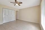 5057 Forsythia St - Photo 16