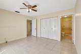 5057 Forsythia St - Photo 17