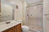 5057 Forsythia St - Photo 18