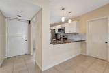 5057 Forsythia St - Photo 19