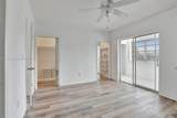 5057 Forsythia St - Photo 20