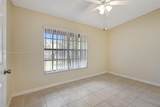 5057 Forsythia St - Photo 21